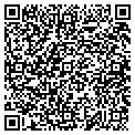 QR code with BP contacts