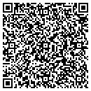 QR code with D C Interiors contacts