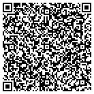 QR code with Anytime Heating & Cooling & Co contacts
