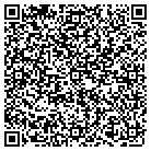 QR code with Diamond Bar Auto Service contacts