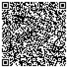 QR code with Arborview Properties LLC contacts