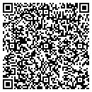 QR code with Prism Propane contacts