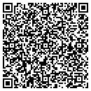 QR code with Wilson Hardware Co contacts