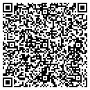 QR code with Samm Properties contacts