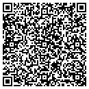 QR code with Ebner Properties contacts