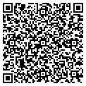 QR code with Sunoco contacts