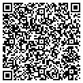 QR code with Cyo contacts