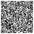 QR code with Springfield Twp Emergency Med contacts