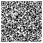 QR code with Feist Mold & Machine contacts