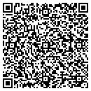 QR code with Critical Mass Media contacts