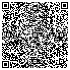 QR code with Talladega Ob-Gyn Assoc contacts