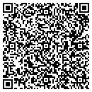 QR code with S & S Systems contacts