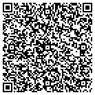 QR code with Miller's Hauling Service contacts