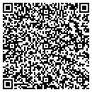 QR code with Curtain Carousel contacts