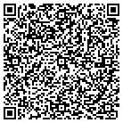 QR code with American Realty Advisors contacts