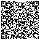 QR code with Miner's Ace Hardware contacts