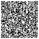 QR code with Daves Complete Carpentry contacts