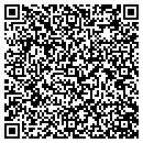 QR code with Kothari & Kothari contacts