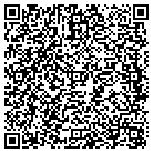 QR code with Lorenz's Nursery & Garden Center contacts