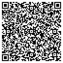 QR code with NGM Auto Sales contacts