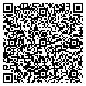QR code with Lady's Choice contacts