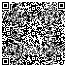QR code with Riverside Acres Tack Shp contacts