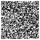 QR code with Xenia Pipeline Gas Station contacts