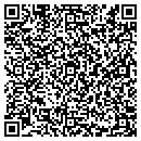 QR code with John T Buck Inc contacts