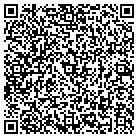QR code with Page Plus Cellular Middletown contacts