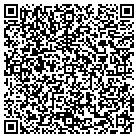 QR code with Home Preservation Service contacts