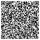 QR code with R & K Home Improvements contacts