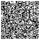 QR code with Scarney Industries Inc contacts