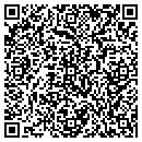 QR code with Donatos Pizza contacts