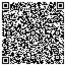 QR code with Murr Printing contacts