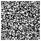 QR code with GARDINER TRANE SERVICE CO contacts
