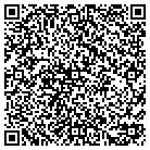 QR code with Debartolo Development contacts