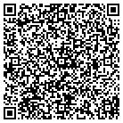 QR code with Levering Construction contacts