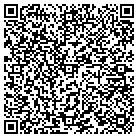 QR code with Stephens & Son Insurance Agcy contacts