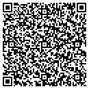 QR code with Deez Performance contacts