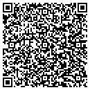 QR code with W C Ketterman Inc contacts