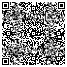 QR code with Joshua Christian Ministries contacts