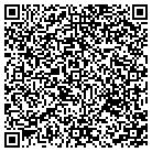 QR code with Action Basement Waterproofing contacts