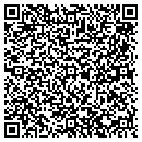 QR code with Community Press contacts