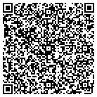 QR code with Strader's Northwest Schwinn contacts