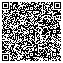 QR code with Tecmark Corp Inc contacts