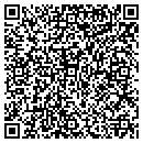 QR code with Quinn Plumbing contacts