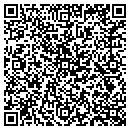 QR code with Money Source LTD contacts