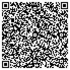 QR code with Farnsworth Engineering contacts