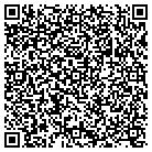 QR code with Quality Custom Carpentry contacts