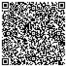 QR code with Shellenbarger Trucking contacts